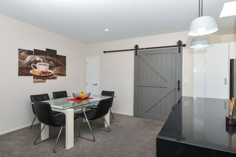 Photo of property in 3/49 Ohaupo Road, Melville, Hamilton, 3206