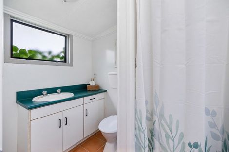 Photo of property in 79 Langman Lane, Matapouri, Whangarei, 0173