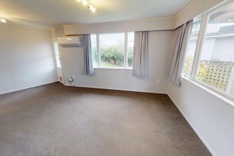 Photo of property in 8 Buick Crescent, Awapuni, Palmerston North, 4412