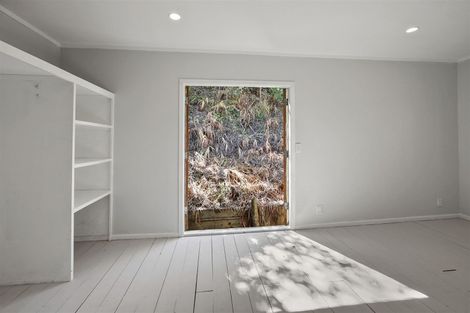 Photo of property in 618 Augustus Street North, Thames, 3500