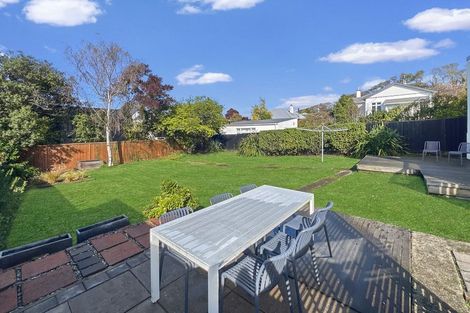 Photo of property in 4 Rawhiti Street, Musselburgh, Dunedin, 9013
