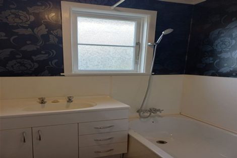 Photo of property in 13 Lynch Street, Cobden, Greymouth, 7802