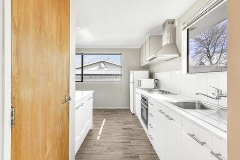 Photo of property in 59b Havelock Road, Ngaruawahia, 3720