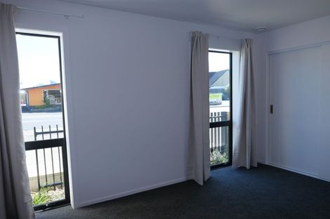 Photo of property in 19 Kamahi Place, Paraparaumu, 5032