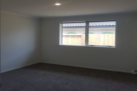 Photo of property in 35 Fontana Street, Papamoa, 3118