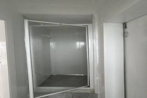 Photo of property in 11 Waru Street, Khandallah, Wellington, 6035