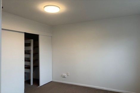 Photo of property in 227 The Parade, Island Bay, Wellington, 6023