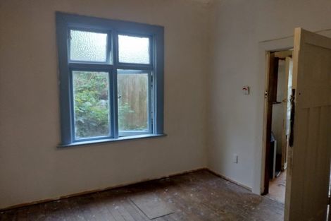 Photo of property in 72 Glen Road, The Glen, Dunedin, 9011