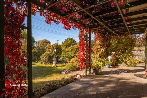 Photo of property in 41 New Renwick Road, Burleigh, Blenheim, 7201