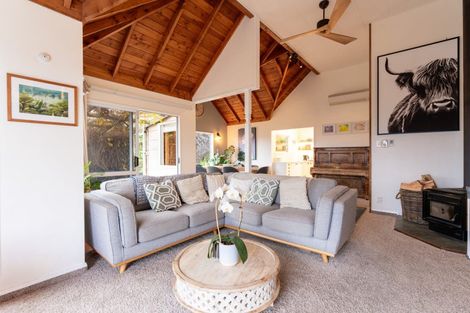 Photo of property in 1 Brugh Place, Waverley, Dunedin, 9013