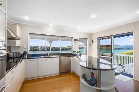 Photo of property in 15 Bosun Terrace, Whitby, Porirua, 5024