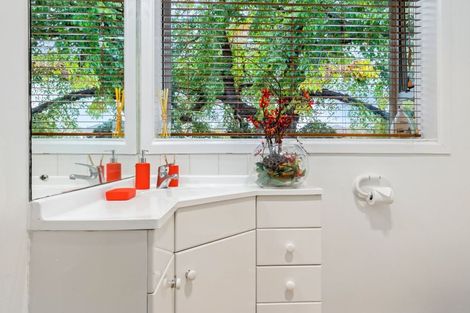 Photo of property in 377a Papanui Road, Strowan, Christchurch, 8052