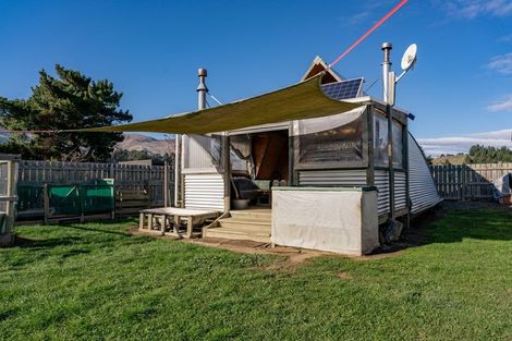 Photo of property in 29 Newcastle Road, Hawea Flat, Wanaka, 9382