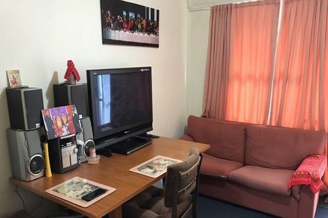 Photo of property in 7/289 Ulster Street, Whitiora, Hamilton, 3200