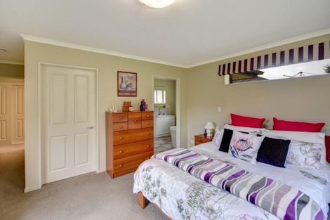 Photo of property in 6 Calluna Crescent, Mosgiel, 9024