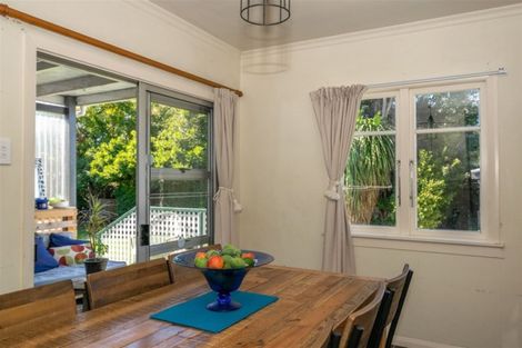 Photo of property in 39 Howick Road, Redwoodtown, Blenheim, 7201