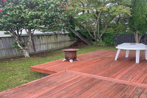 Photo of property in 23 Armada Drive, Ranui, Auckland, 0612