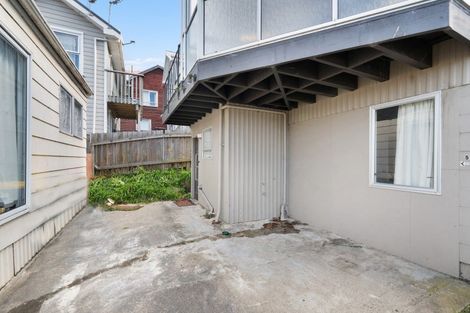 Photo of property in 57a Cargill Street, Dunedin Central, Dunedin, 9016