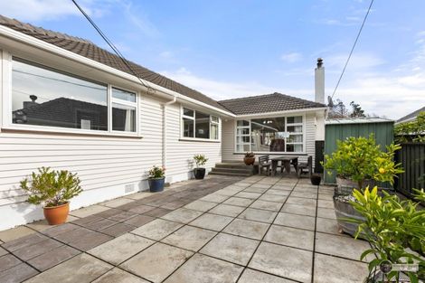 Photo of property in 18 Parnell Street, Fairfield, Lower Hutt, 5011