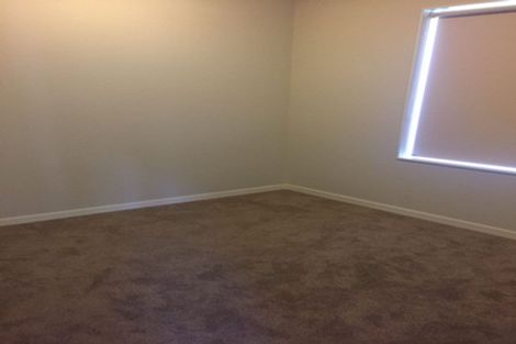 Photo of property in 6 Ballindrait Drive, Flat Bush, Auckland, 2019