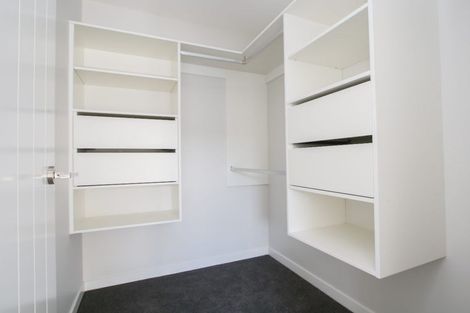 Photo of property in 1/24 Campbell Street, Frankton, Hamilton, 3204