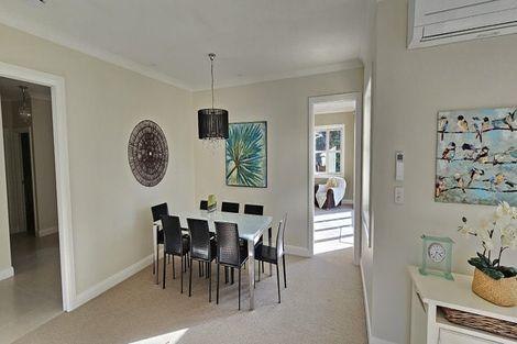 Photo of property in 51 Bradley Avenue, Pyes Pa, Tauranga, 3112