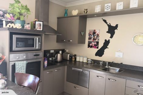 Photo of property in 315 Newell Road, Tamahere, Hamilton, 3283