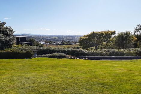 Photo of property in 40 Brinkburn Street, South Hill, Oamaru, 9400