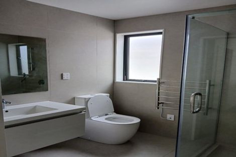 Photo of property in 89 Waipuhinui Way, Wiri, Auckland, 2104