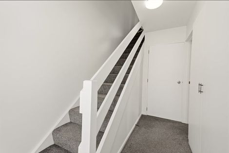 Photo of property in 1/19 Grove Road, Addington, Christchurch, 8024