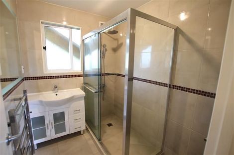 Photo of property in 97 West Tamaki Road, Glen Innes, Auckland, 1072