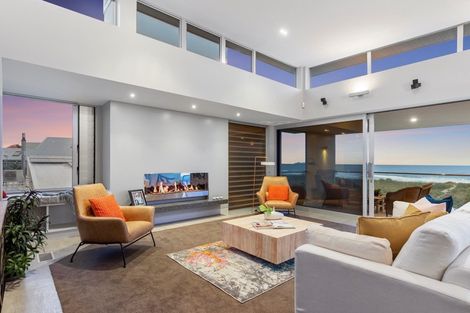 Photo of property in 223 Oceanbeach Road, Mount Maunganui, 3116