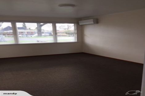 Photo of property in 180 Fraser Street, Tauranga South, Tauranga, 3112