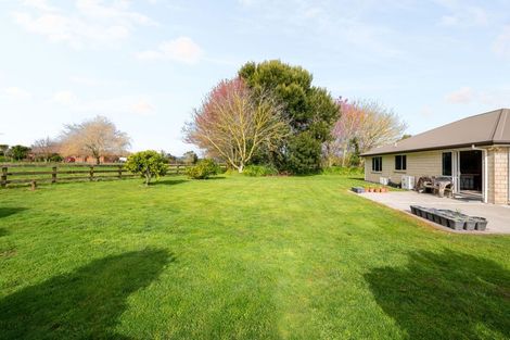 Photo of property in 186b Holland Road, Puketaha, Hamilton, 3286
