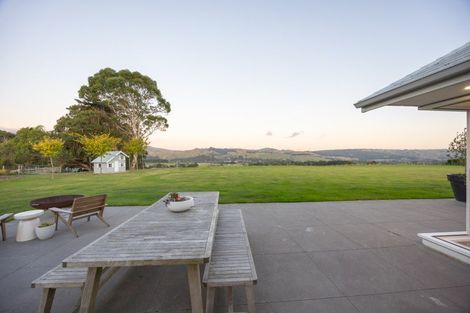 Photo of property in 53 Memory Lane, Ashhurst, 4470