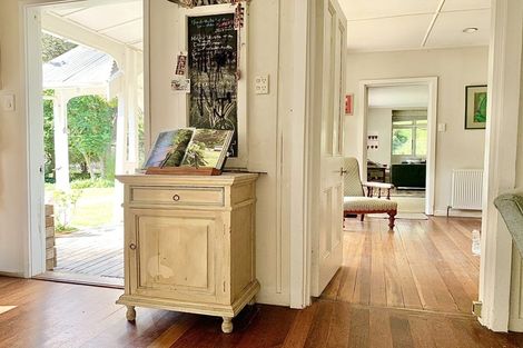 Photo of property in 1544 Paget Road, Takapau, 4287