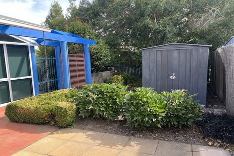 Photo of property in 132b Warren Crescent, Hillmorton, Christchurch, 8025