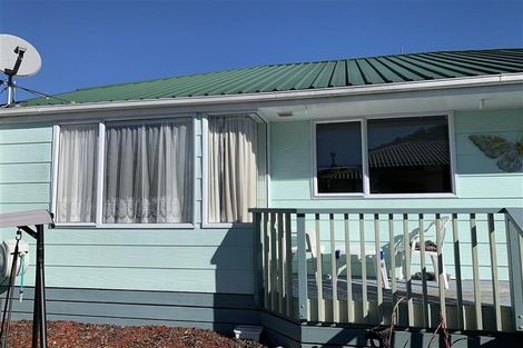 Photo of property in 128a Toi Toi Street, Toi Toi, Nelson, 7010