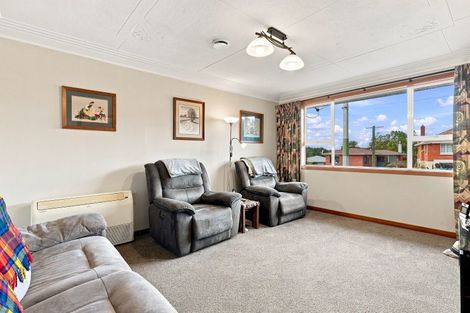 Photo of property in 123 Martin Road, Fairfield, Dunedin, 9018