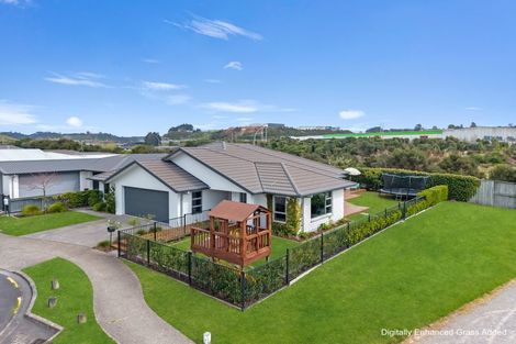Photo of property in 31 Boulder Lane, Pyes Pa, Tauranga, 3112