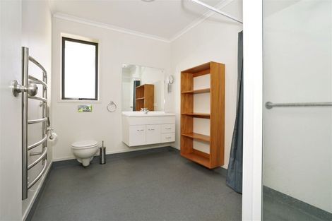 Photo of property in 18 Westvale Lane, Te Kowhai, Hamilton, 3288