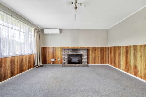 Photo of property in 77 River Road, Kawerau, 3127