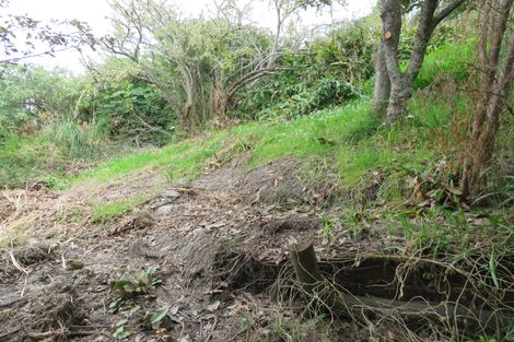 Photo of property in 139 Parnell Street, Rawene, Kaikohe, 0473