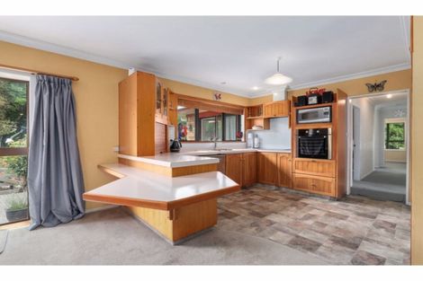 Photo of property in 205 Eastport Road, Otway, Te Aroha, 3393