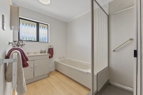 Photo of property in 19a College Street, Awapuni, Palmerston North, 4412