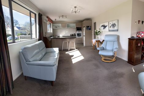 Photo of property in 2c Wolsley Street, Gore, 9710