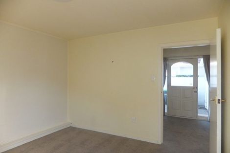 Photo of property in 3/125 Rugby Street, Merivale, Christchurch, 8014