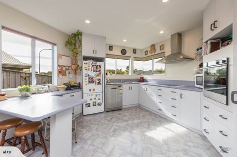 Photo of property in 20 Masefield Street, Stoke, Nelson, 7011