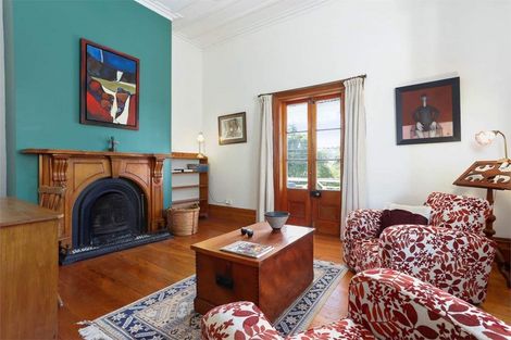 Photo of property in 7 Tecoma Street, Ellerslie, Auckland, 1051