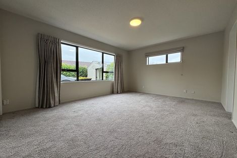 Photo of property in 36 Westmont Street, Ilam, Christchurch, 8041